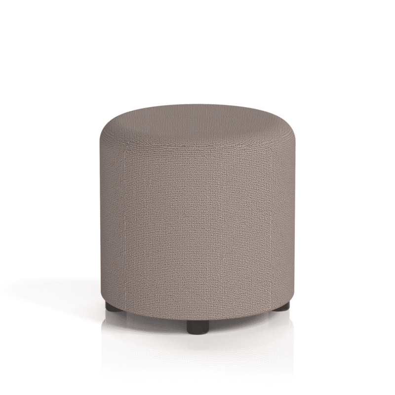 Harlestone Small Round Stool - Image 36