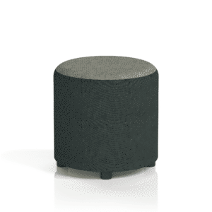 Harlestone Small Round Stool - Image 38