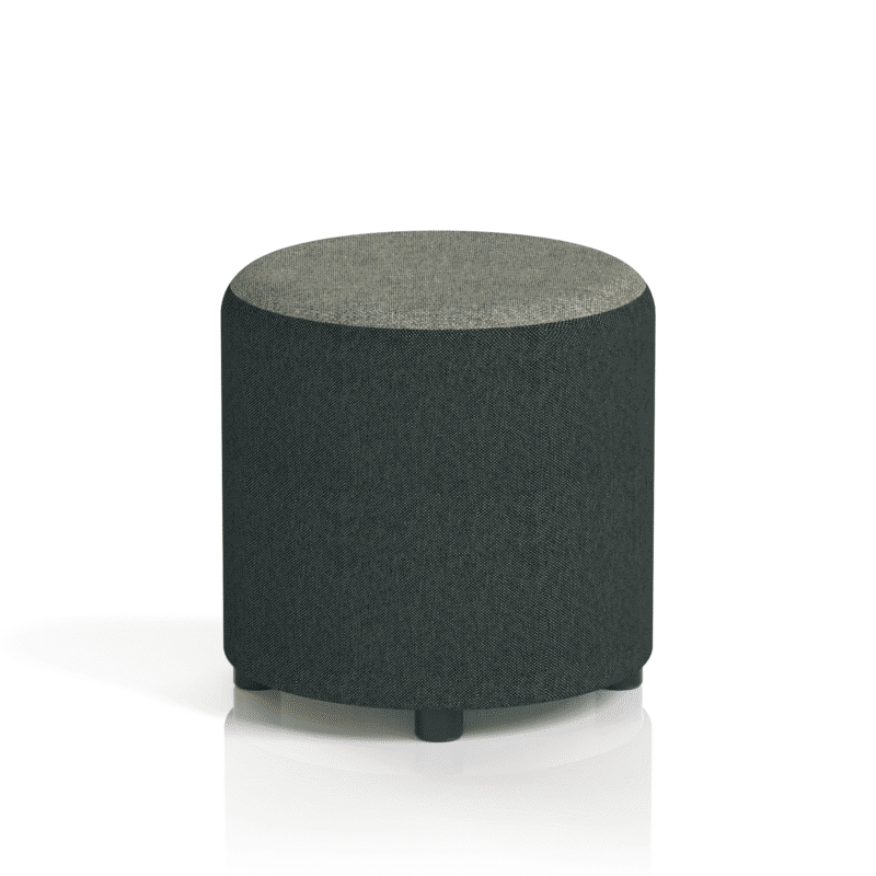 Harlestone Small Round Stool - Image 38