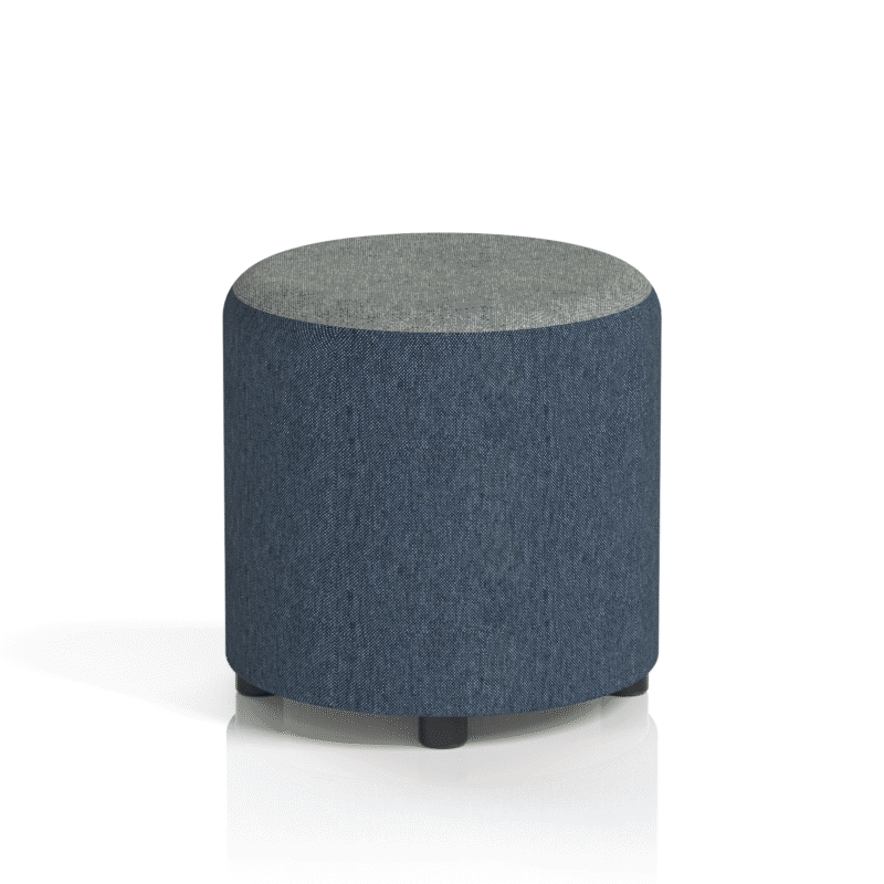 Harlestone Small Round Stool - Image 39