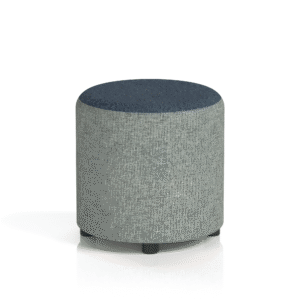 Harlestone Small Round Stool - Image 41