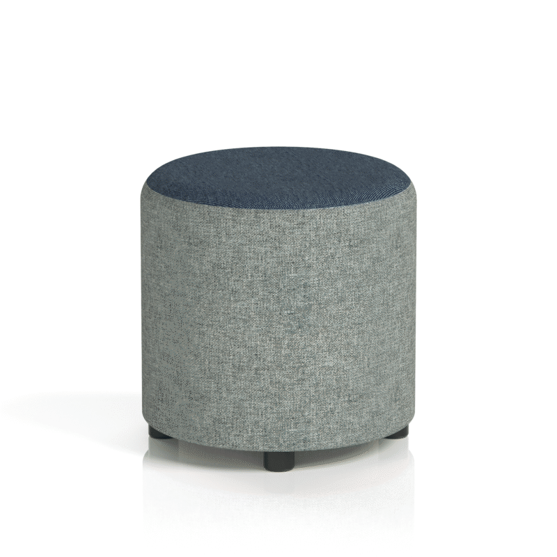 Harlestone Small Round Stool - Image 41