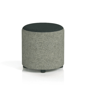 Harlestone Small Round Stool - Image 42