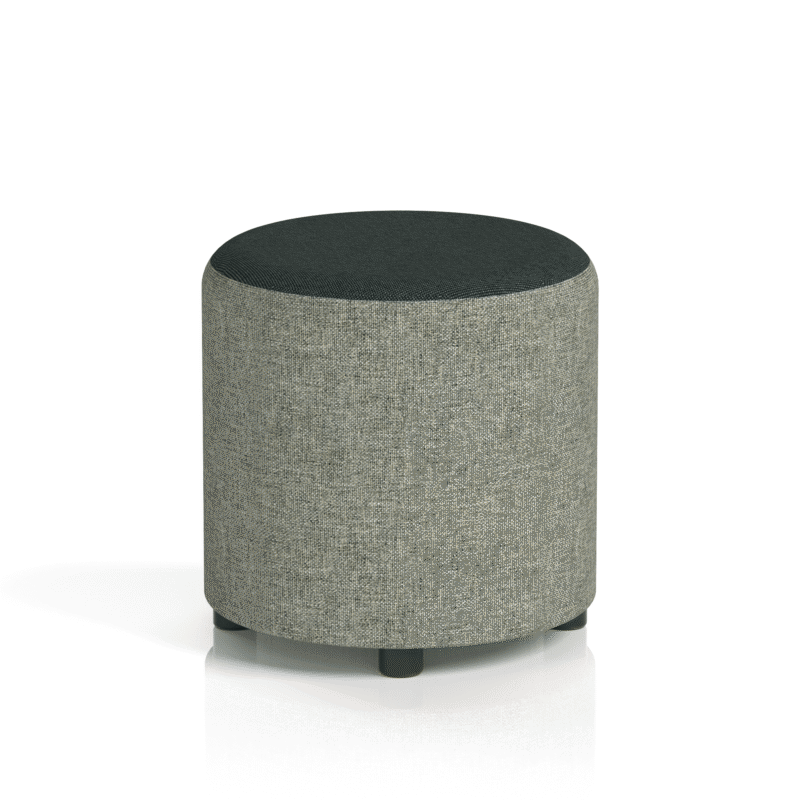 Harlestone Small Round Stool - Image 42