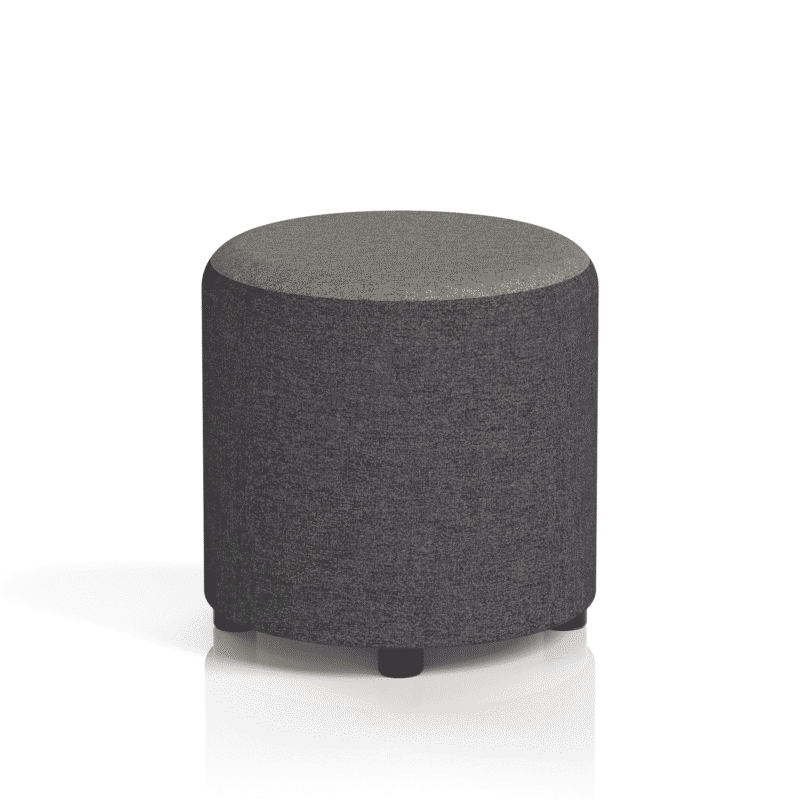 Harlestone Small Round Stool - Image 43