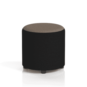 Harlestone Small Round Stool - Image 45