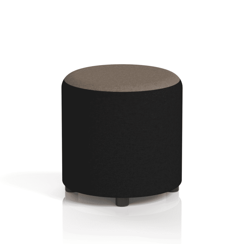 Harlestone Small Round Stool - Image 45