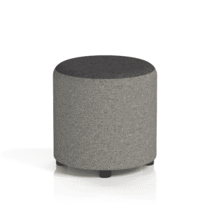 Harlestone Small Round Stool - Image 46