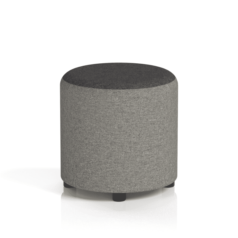 Harlestone Small Round Stool - Image 46