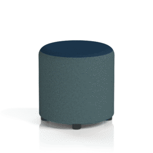 Harlestone Small Round Stool - Image 47