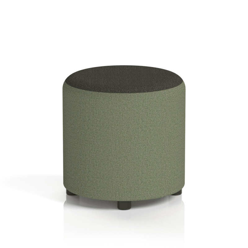 Harlestone Small Round Stool - Image 50