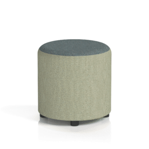 Harlestone Small Round Stool - Image 51