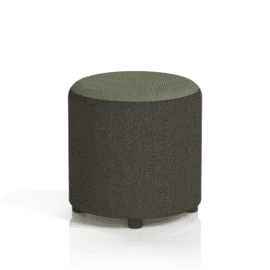 Harlestone Small Round Stool - Image 52
