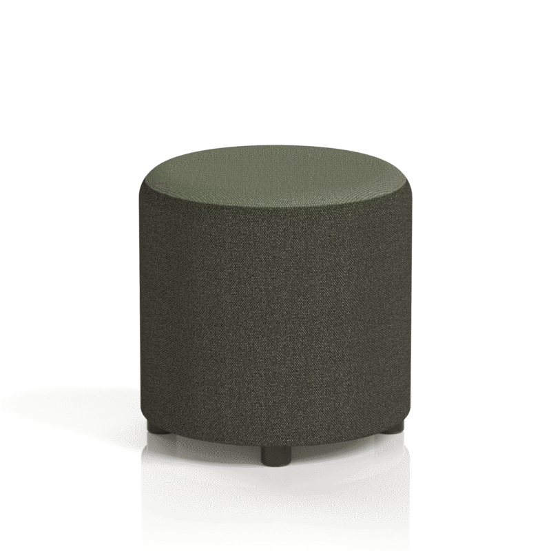 Harlestone Small Round Stool - Image 52