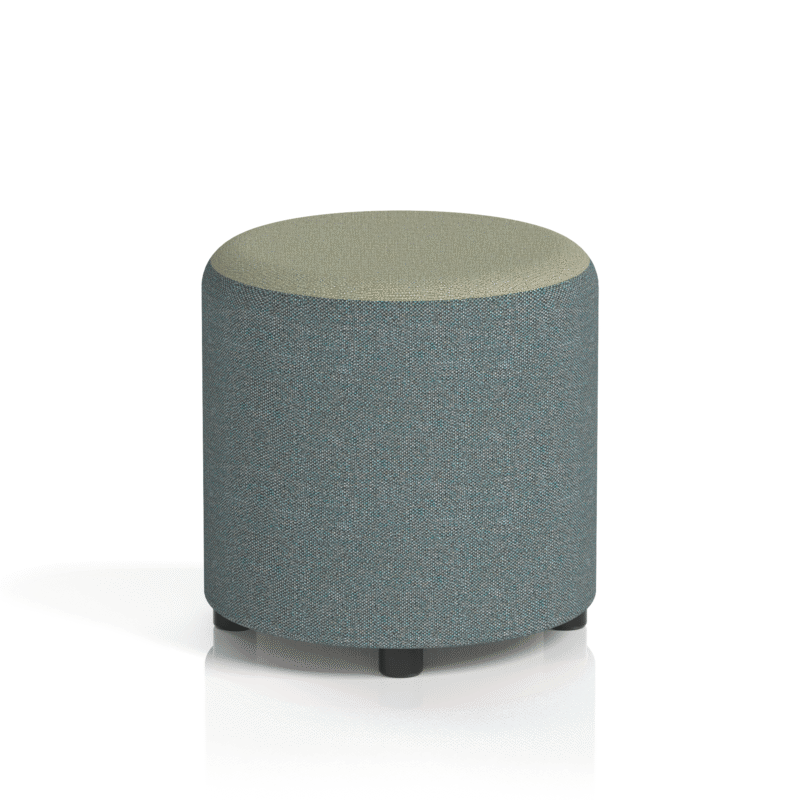 Harlestone Small Round Stool - Image 54