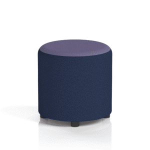 Harlestone Small Round Stool - Image 56
