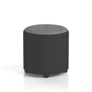 Harlestone Small Round Stool - Image 57