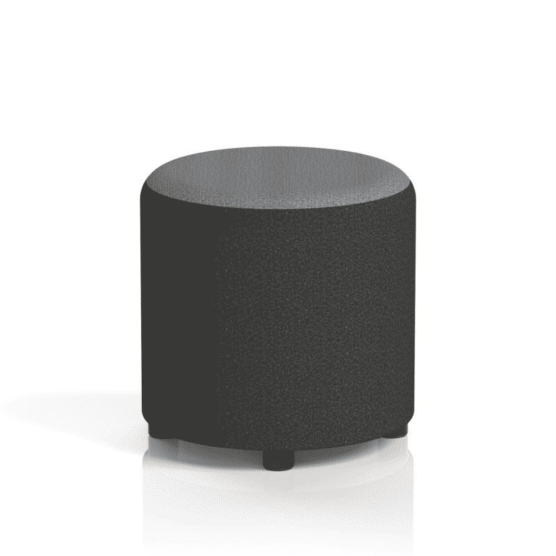 Harlestone Small Round Stool - Image 57