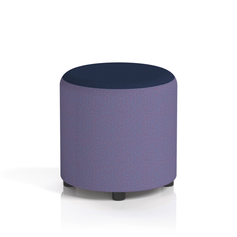 Harlestone Small Round Stool - Image 58