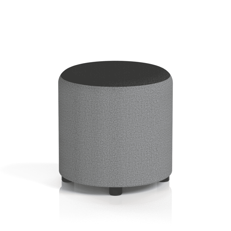 Harlestone Small Round Stool - Image 59