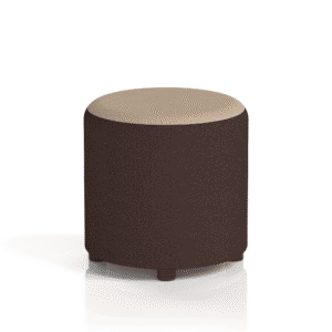 Harlestone Small Round Stool - Image 60