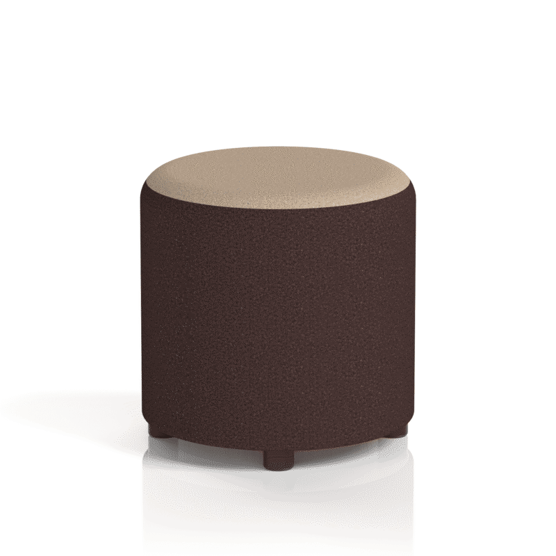 Harlestone Small Round Stool - Image 60