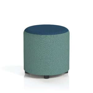 Harlestone Small Round Stool - Image 61
