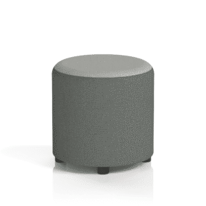 Harlestone Small Round Stool - Image 62