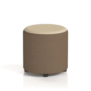 Harlestone Small Round Stool - Image 63