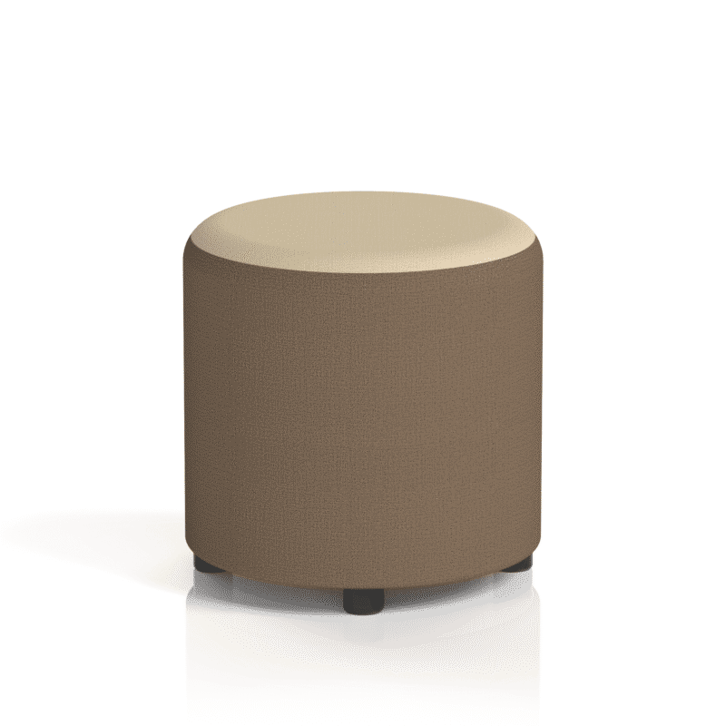 Harlestone Small Round Stool - Image 63
