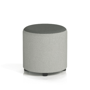 Harlestone Small Round Stool - Image 64