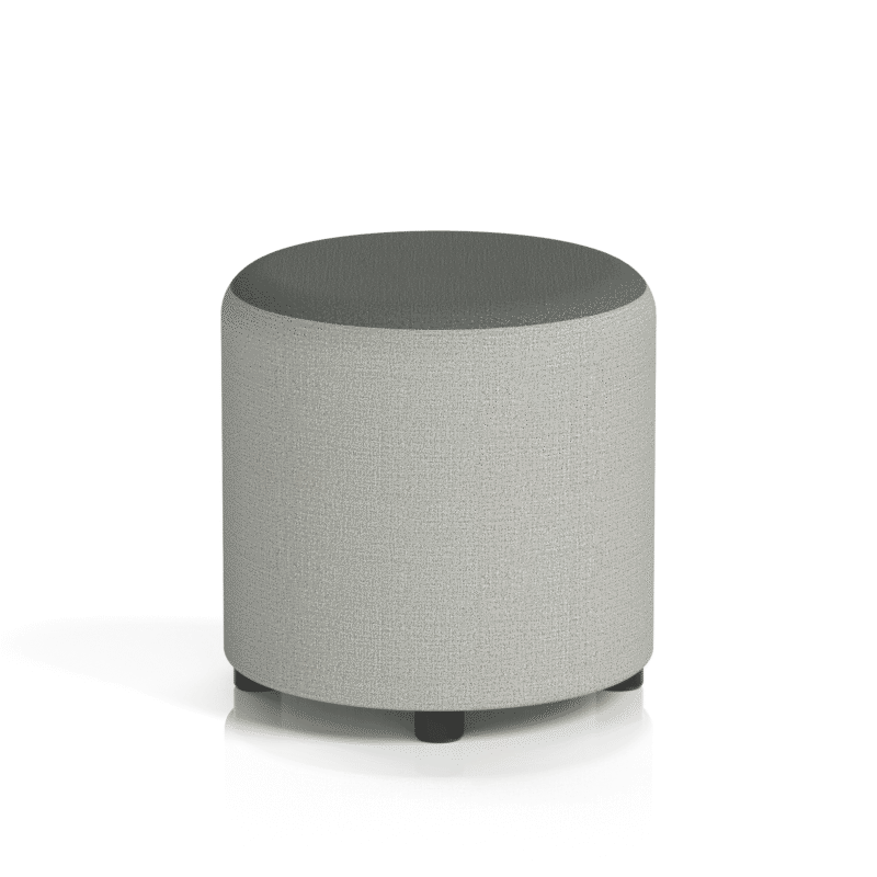 Harlestone Small Round Stool - Image 64