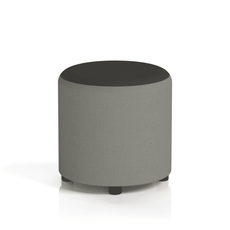 Harlestone Small Round Stool - Image 68