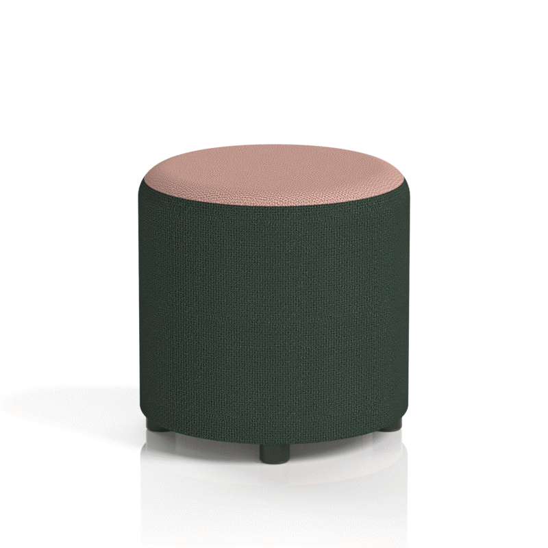 Harlestone Small Round Stool - Image 69