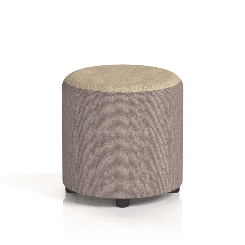 Harlestone Small Round Stool - Image 72