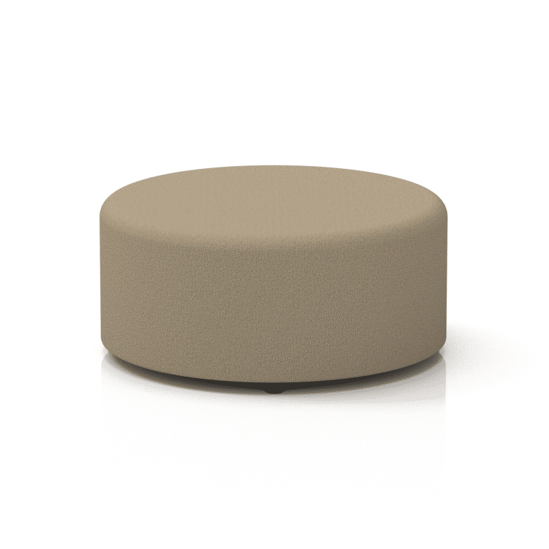 Harlestone Large Round Stool - Image 17