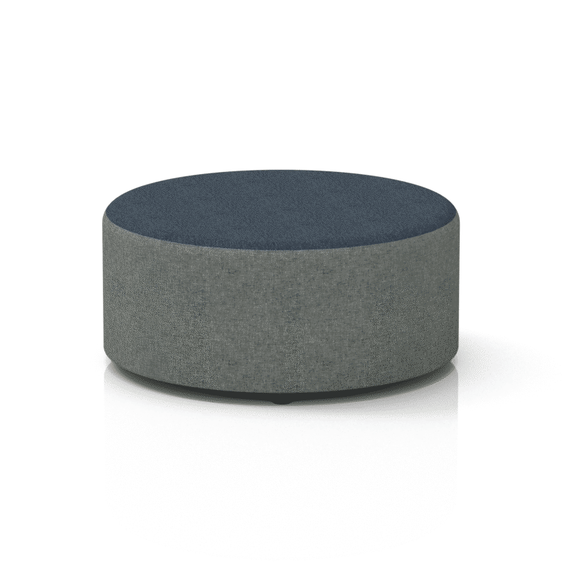 Harlestone Large Round Stool - Image 41