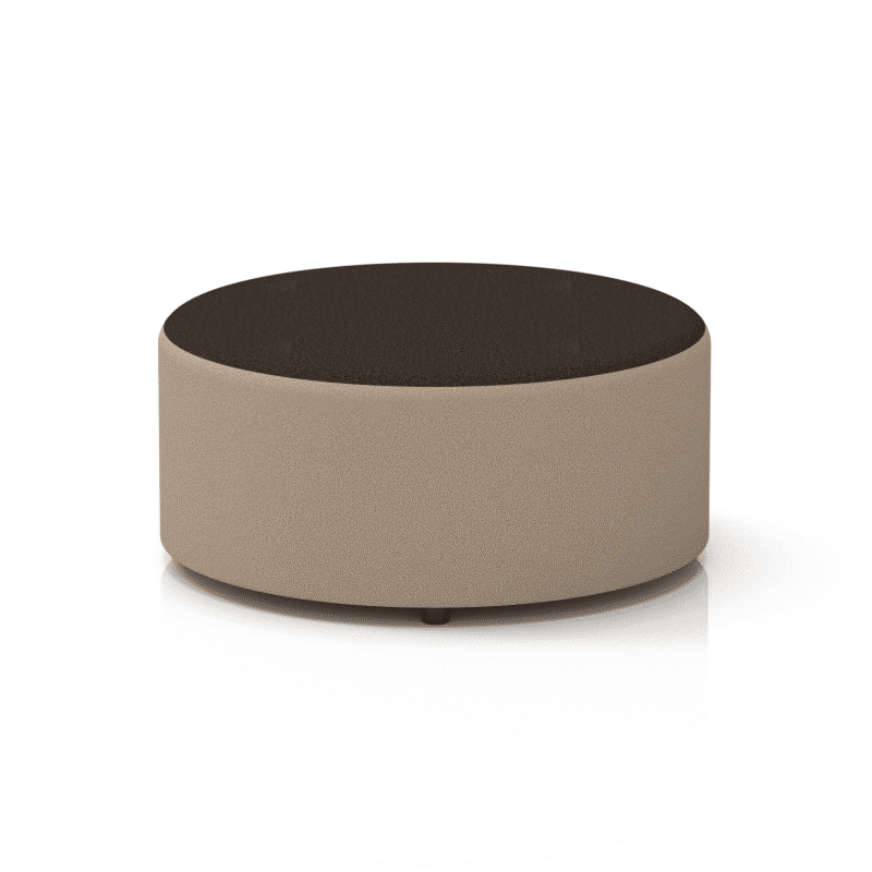 Harlestone Large Round Stool - Image 55