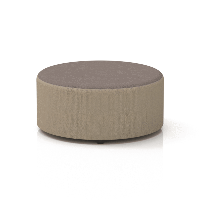 Harlestone Large Round Stool - Image 67