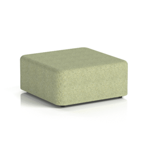Harlestone Large Square Stool - Image 2