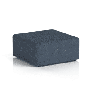 Harlestone Large Square Stool - Image 3
