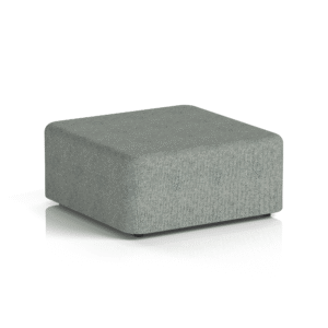 Harlestone Large Square Stool - Image 5