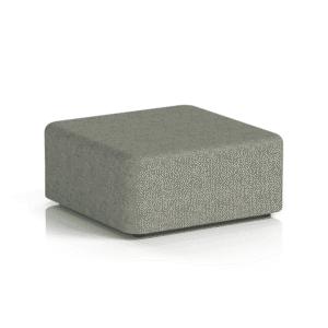Harlestone Large Square Stool - Image 6