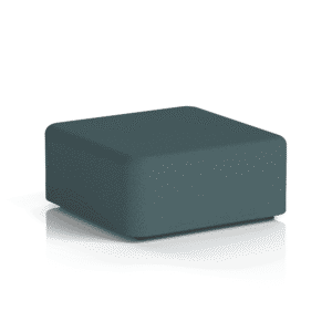 Harlestone Large Square Stool - Image 11