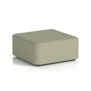 Harlestone Large Square Stool - Image 15