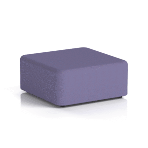 Harlestone Large Square Stool - Image 22