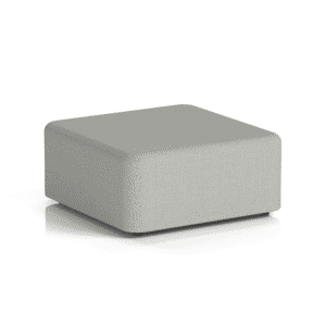 Harlestone Large Square Stool - Image 28