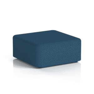 Harlestone Large Square Stool - Image 29