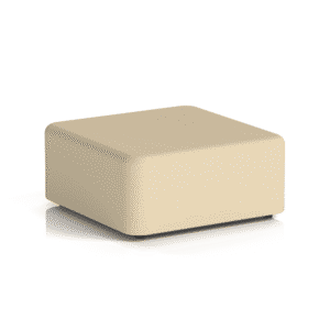 Harlestone Large Square Stool - Image 30