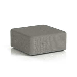 Harlestone Large Square Stool - Image 32